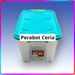 Ezy Box Container 35 Liter