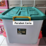 Ezy Box Container 150 Liter