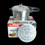 Panci Presto 12 Liter HC