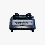 Kompor Gas 1 Tungku RINNAI 301-S