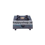 Kompor Gas 1 Tungku RINNAI 511-C