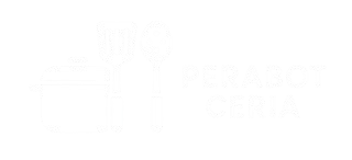 PerabotCeria.com