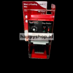 Cup Sealer Mesin Pres Gelas Plastik Manual HC / CS37